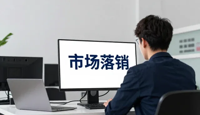 种植技术应用中农资使用的关键点解析