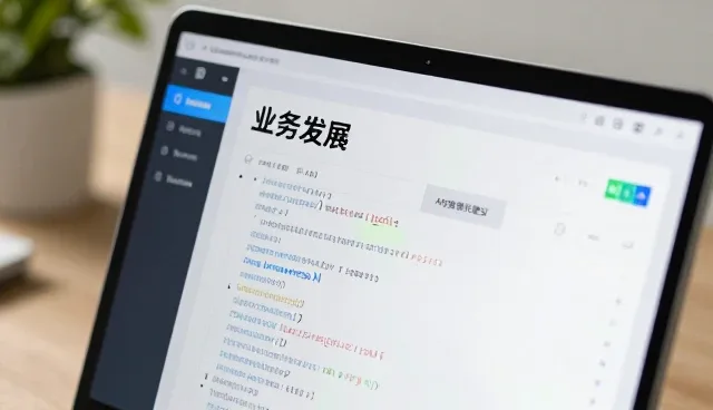 农资供应场景化应用推动农产品加工行业升级
