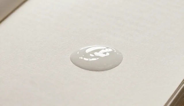 农产品加工性能分析的适用情况与限制