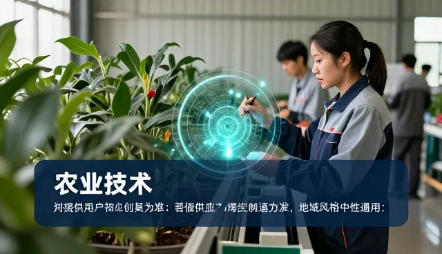 佳氏（广州）生物科技有限公司介绍专业渠道供货能力