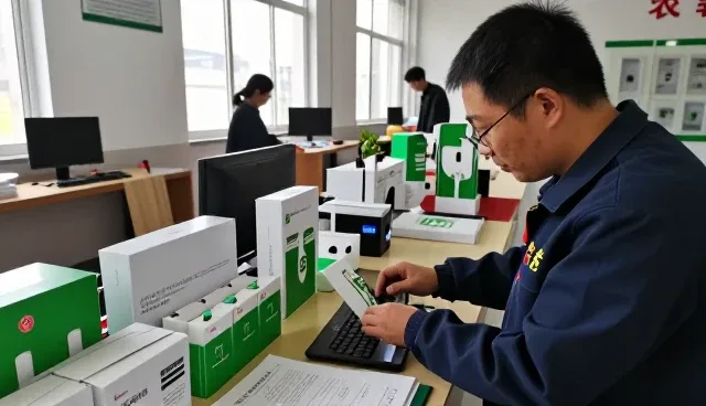 佳氏(广州)生物科技有限公司分享农产品加工应用案例