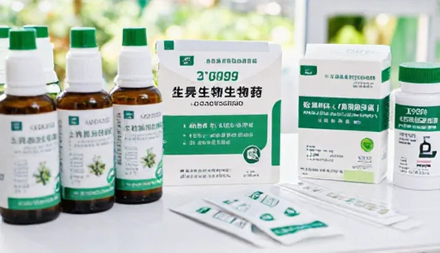 农资供应中渠道供货的痛点与解决思路