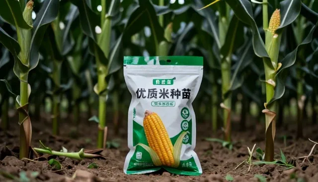 农资供应如何应对气候适应性挑战