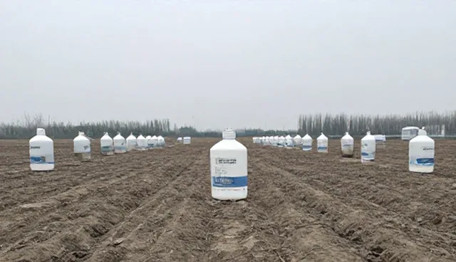 农业技术服务使用与维护的限制条件与建议