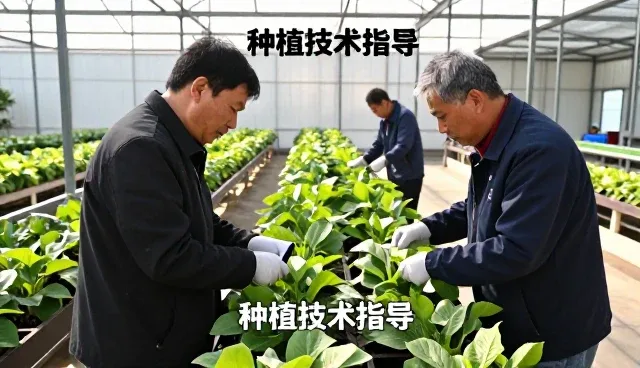 农产品背景下农产品供应迎来新的发展机会